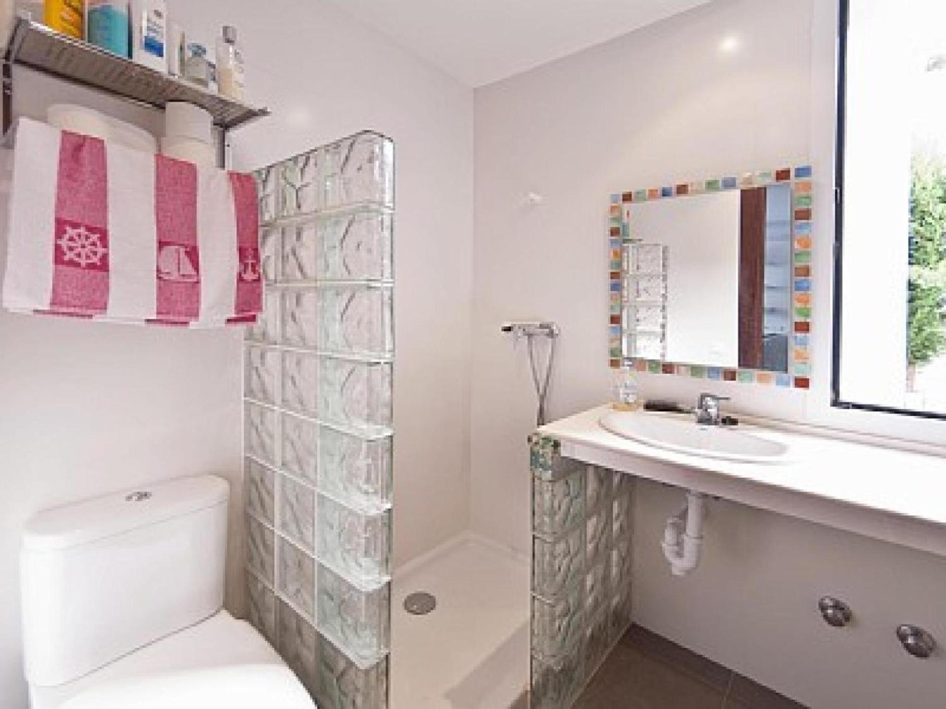 Mit Privatpool Fuer 6 Personen Ca 150 Qm In Son Serra De Marina, Mallorca Nordkueste Von Mallorca