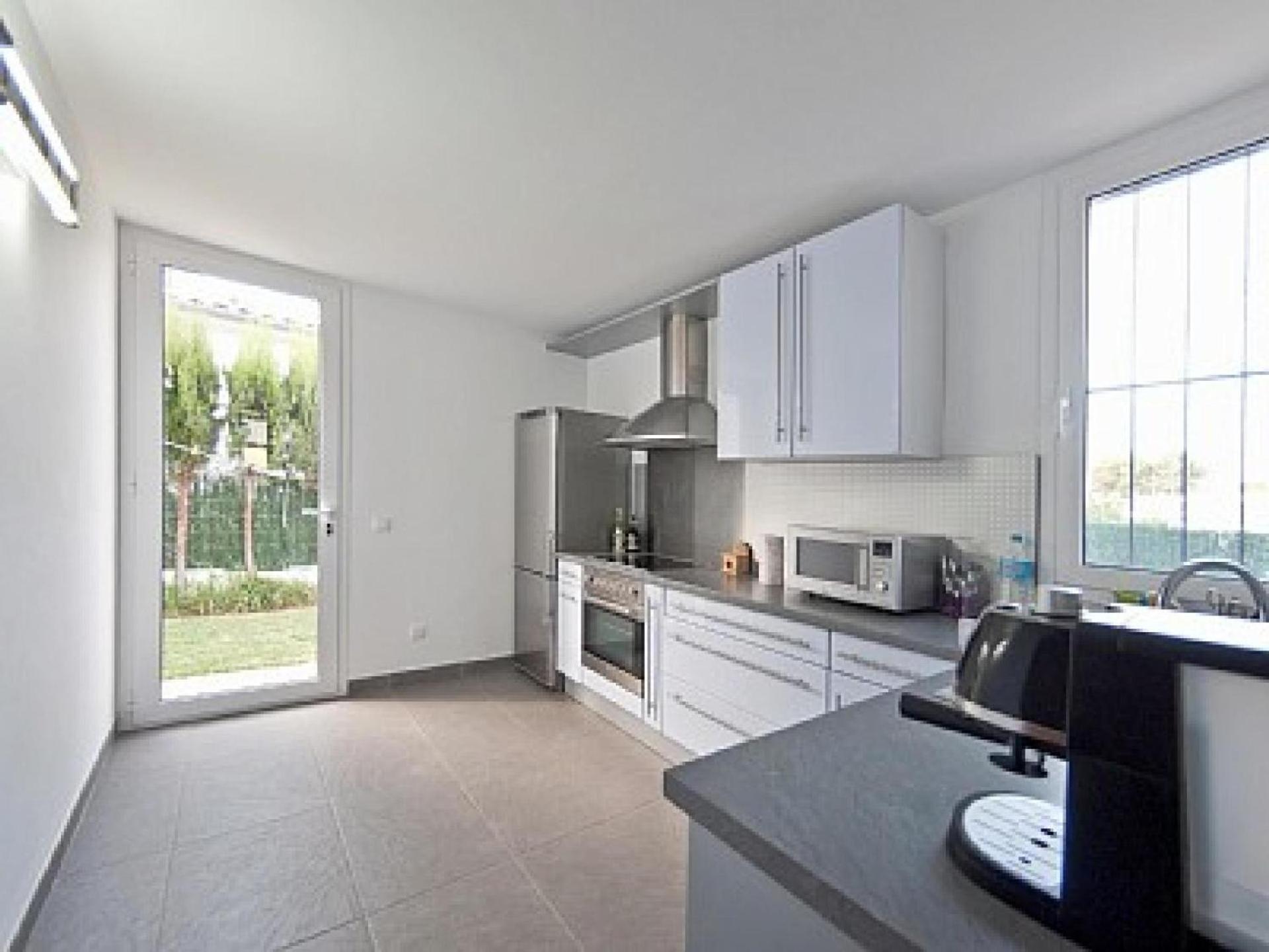 Mit Privatpool Fuer 6 Personen Ca 150 Qm In Son Serra De Marina, Mallorca Nordkueste Von Mallorca * Santa Margalida