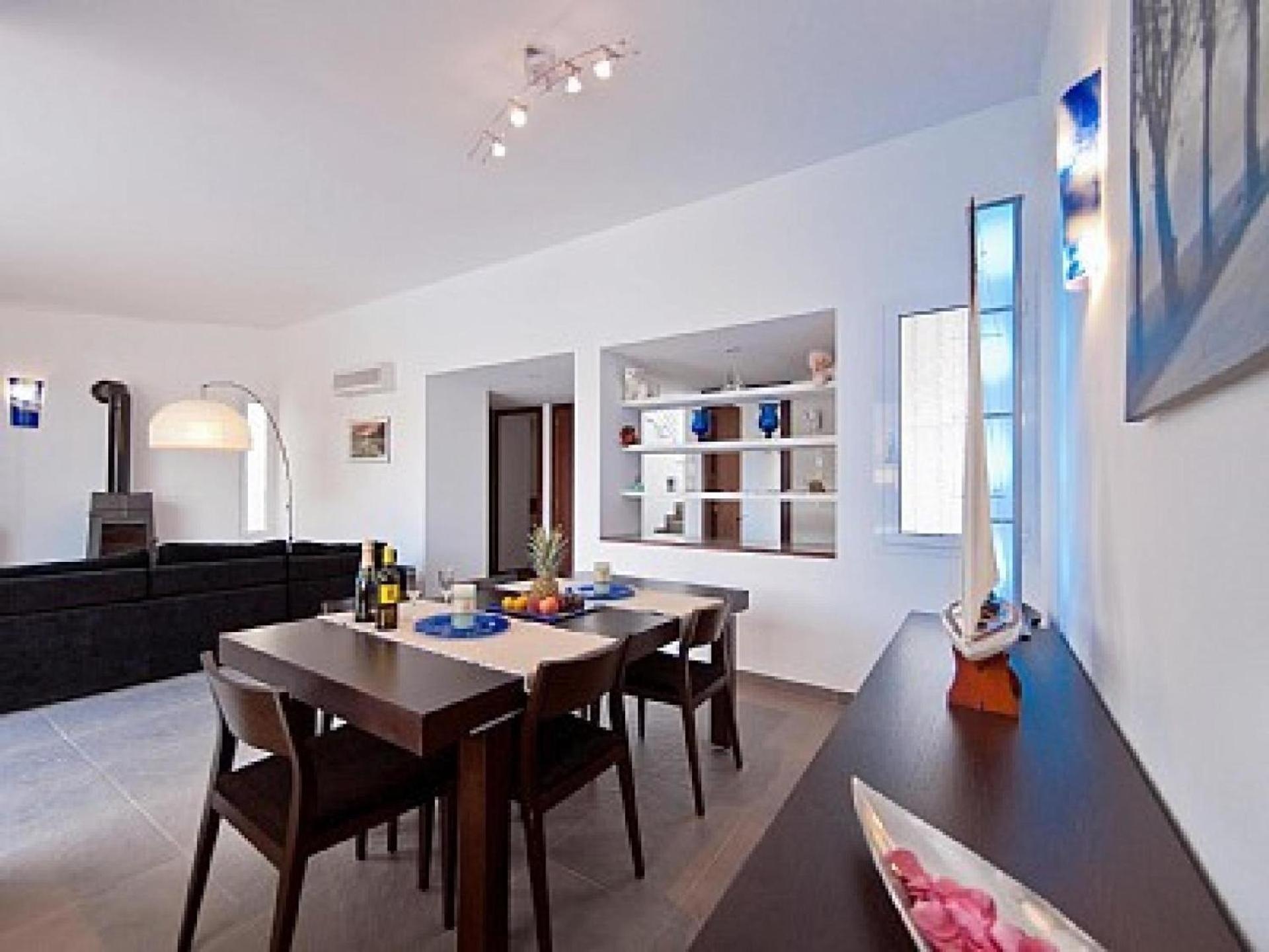 Ferienhaus Mit Privatpool Fuer 6 Personen Ca 150 Qm In Son Serra De Marina, Mallorca Nordkueste Von Mallorca Santa Margalida