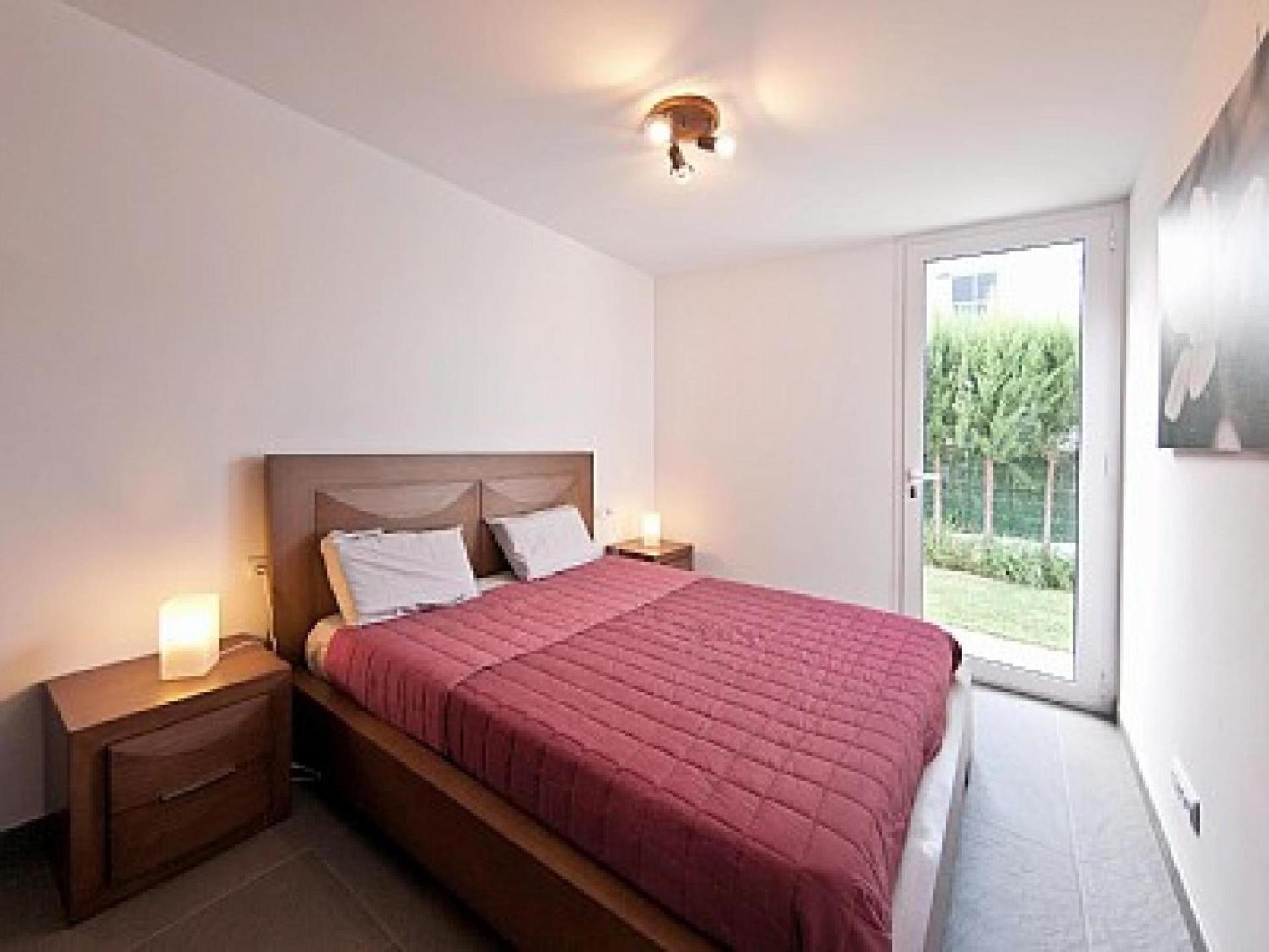 Ferienhaus Mit Privatpool Fuer 6 Personen Ca 150 Qm In Son Serra De Marina, Mallorca Nordkueste Von Mallorca Santa Margalida
